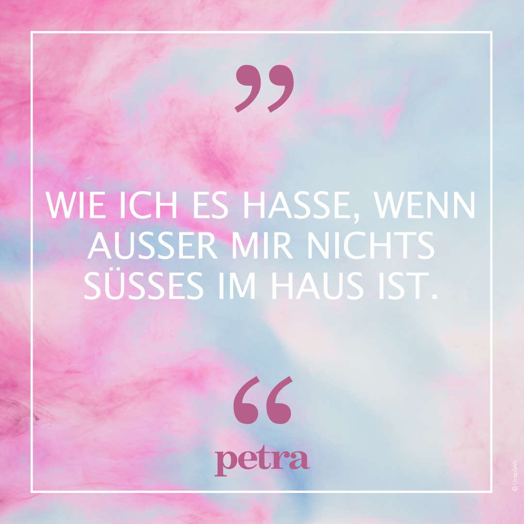 Sprüche im Monat Juli 2021