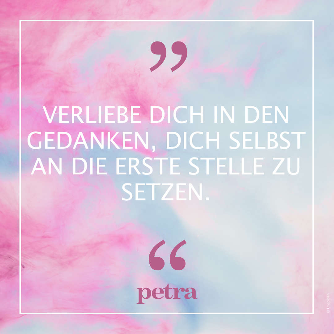 Sprüche im Monat Juli 2021