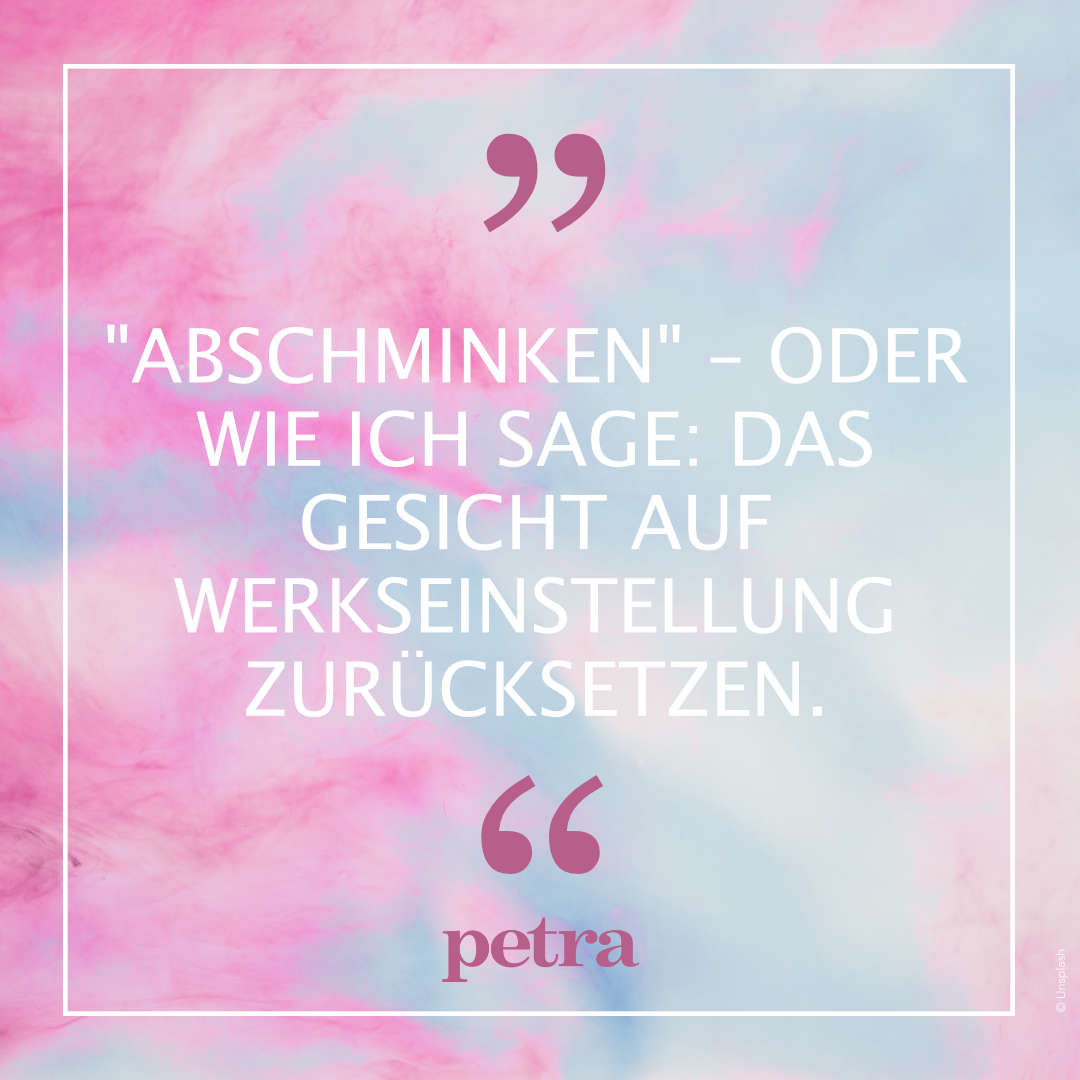 Sprüche im Monat Juli 2021