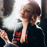 Parfum-Trend 2021: 9 Nischenparfums, die uns im Winter verzaubern