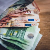 Kredit von Privatpersonen – was sind die Vorteile?