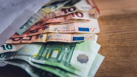 Kredit von Privatpersonen – was sind die Vorteile?