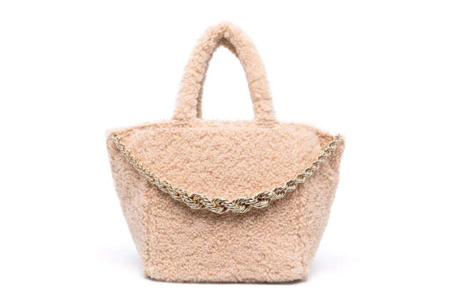 handtaschen