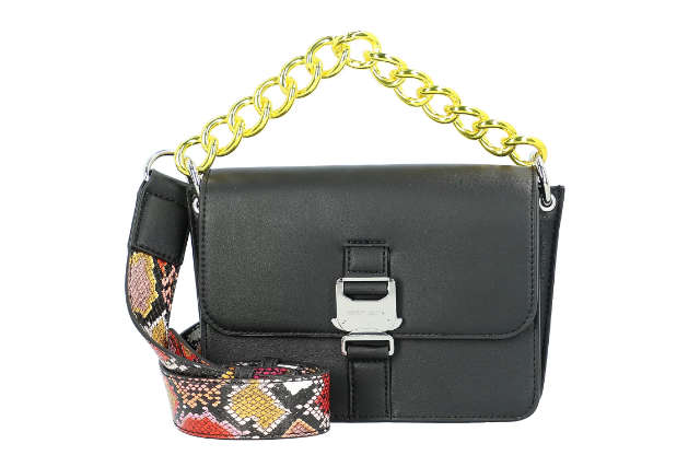 handtaschen