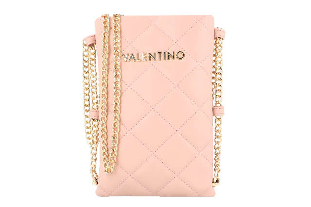 handtaschen