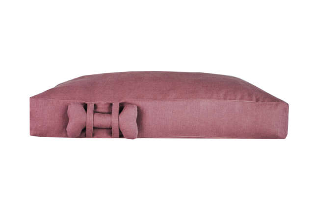 Hundbett von K&K