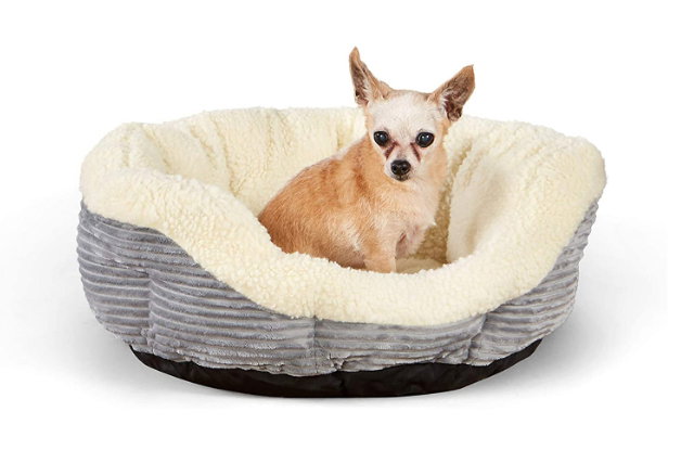 Hundekorb Amazon