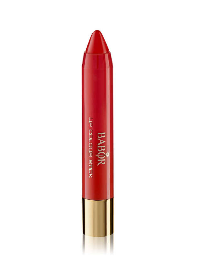 Lippenstift