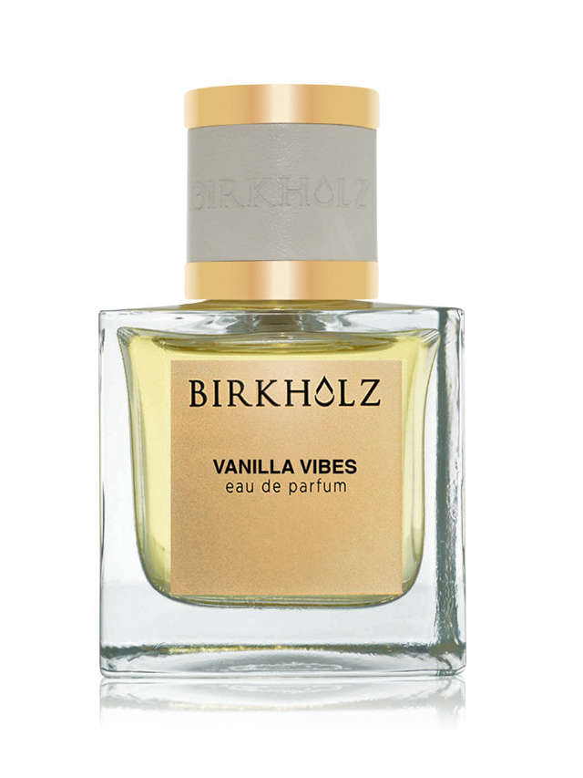 Parfum Birkholz Vanilla Vibes