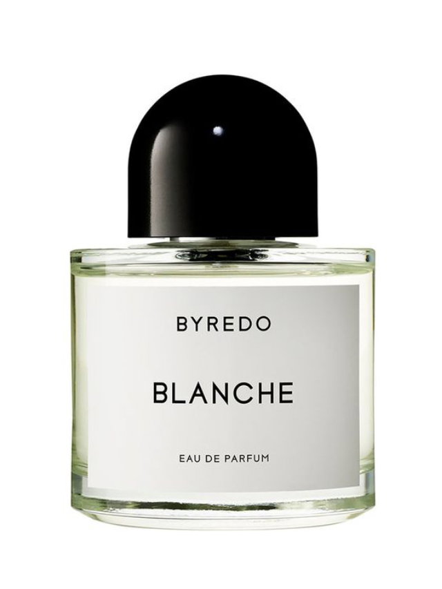 Parfum