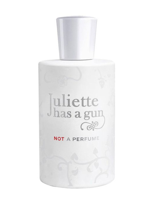Parfum