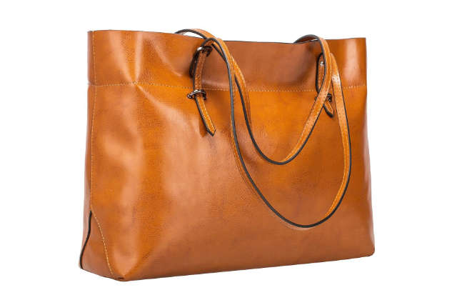 Tasche Shopper S-Zone