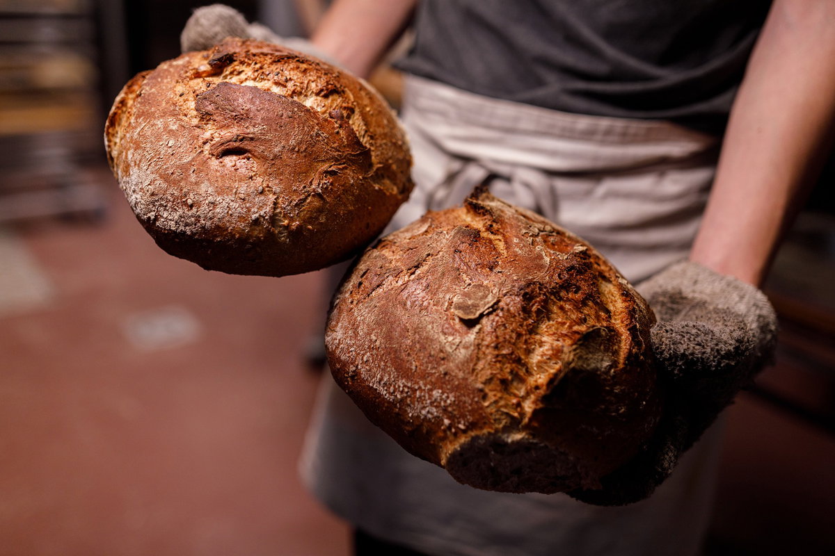 Brot