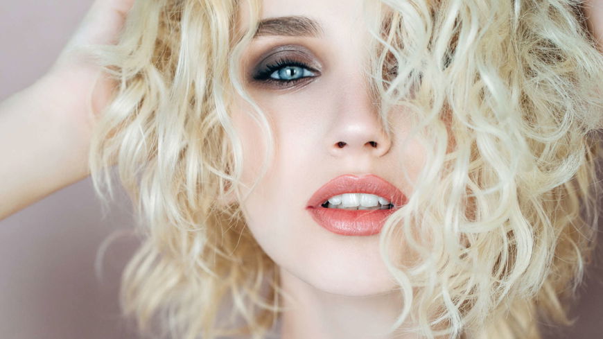 Luxus-Kosmetik: Mit diesen 6 Beauty-Produkten verwöhnen wir uns jetzt