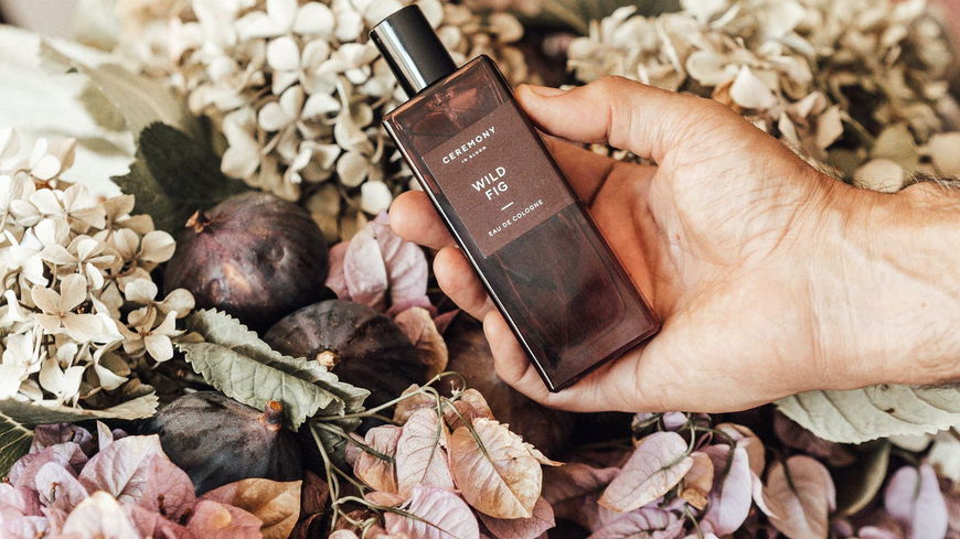 Parfums 2022: Diese 16 sinnlichen Düfte verzaubern uns
