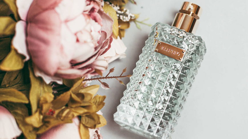 Parfum-Trend 2021: Die 13 schönsten Düfte für den Winter