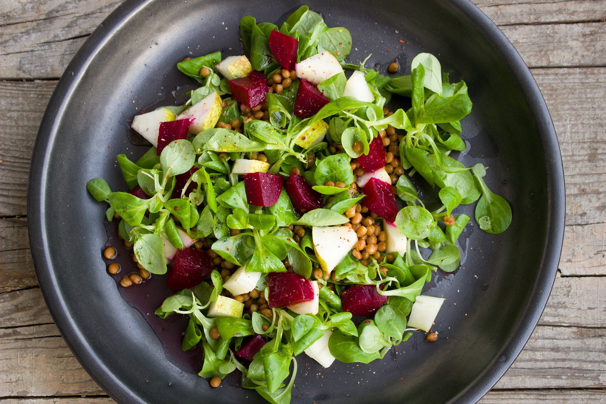 Salat