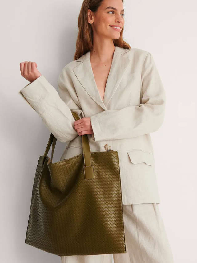 XXL-Shopper