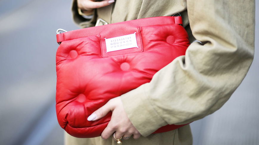 Winter-Trend 2021: Diese 5 It-Bags sind jetzt angesagt