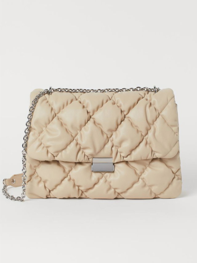 Cloud Tasche H&M