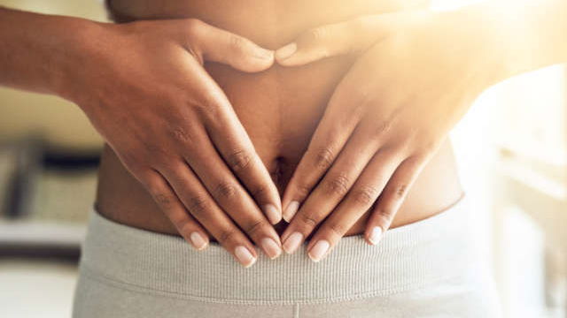 Abnehmen: Mit diesen 5 Lebensmitteln verlierst du schnell Bauchfett
