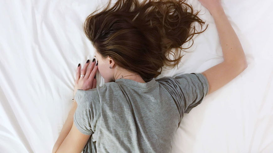 5 Anti-Aging-Tipps gegen gegen Falten