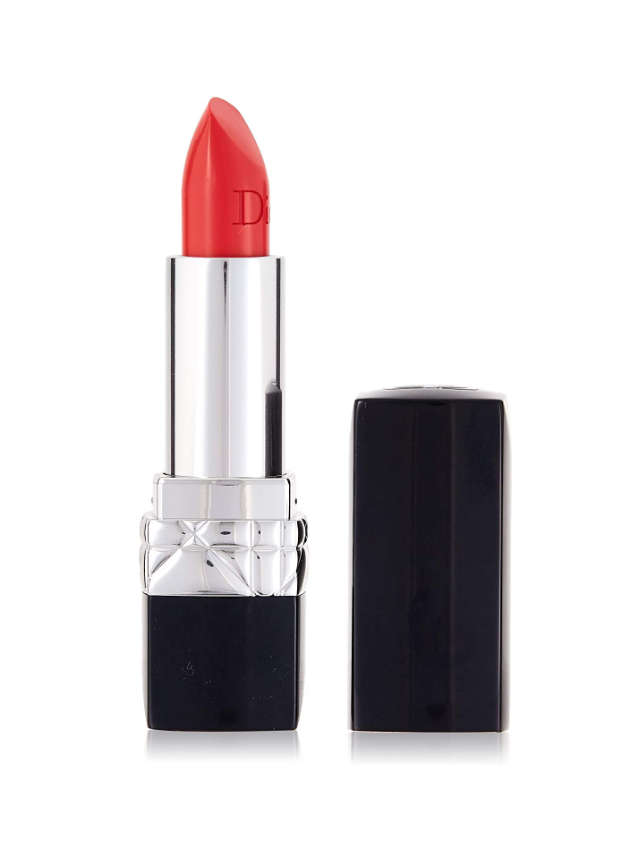 Lippenstift Dior