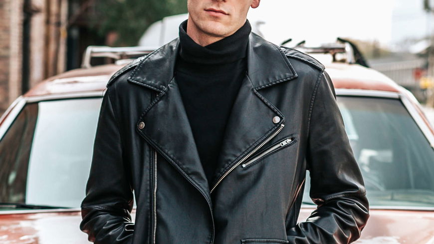 Herrenmode Winter 2021/22: Die wichtigsten Trends