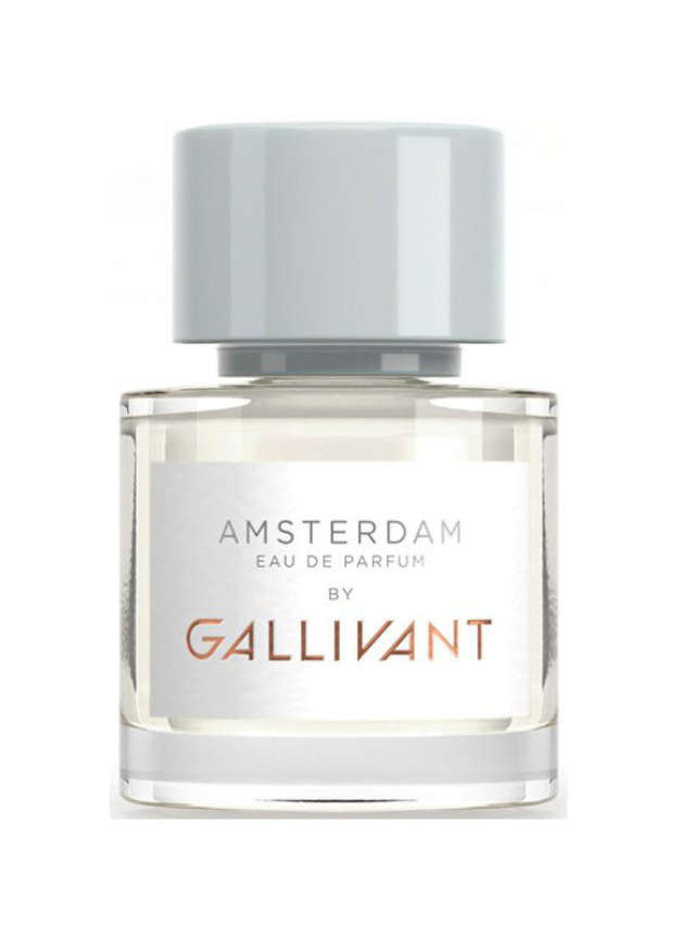 Parfum Amsterdam