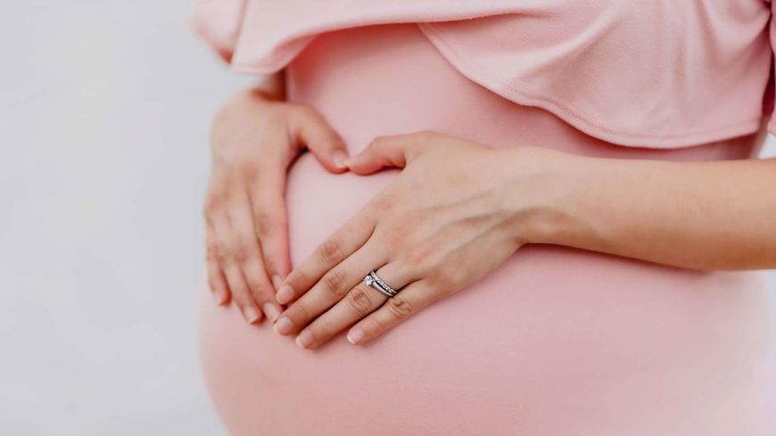 Mädchen oder Junge: Welches Geschlecht hat mein Baby?