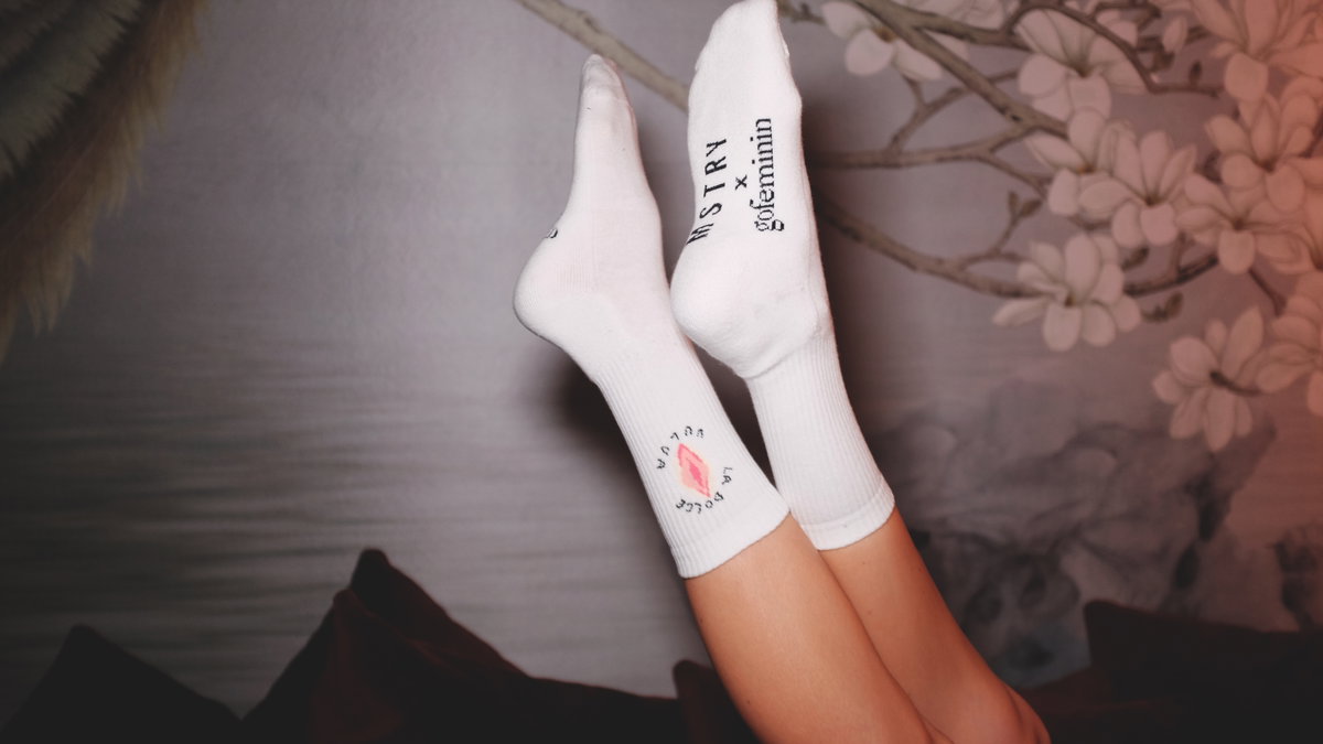 La Dolce Vulva