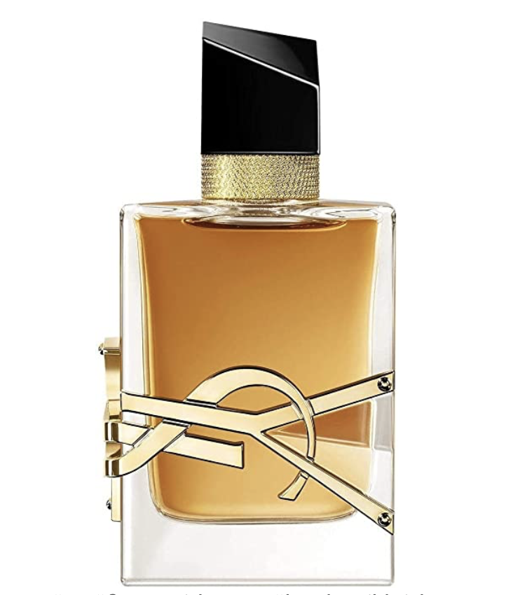 Parfum Yves Saint Laurent