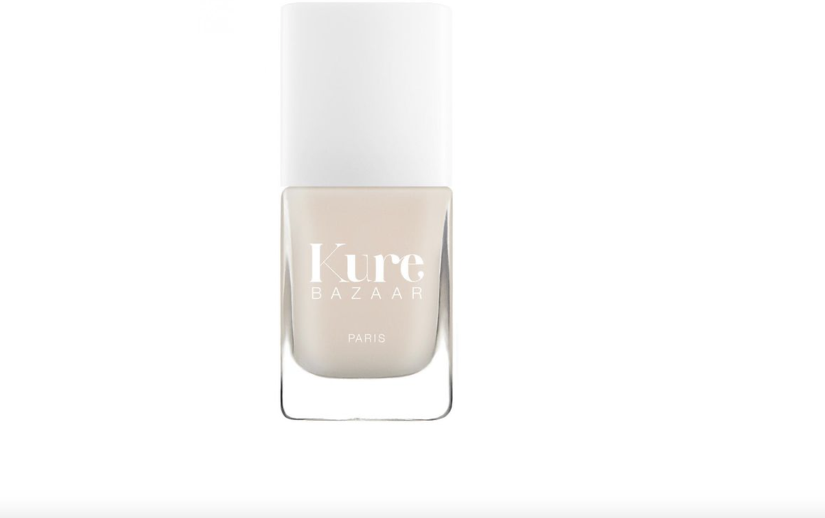 Nagellack-Trends 2022