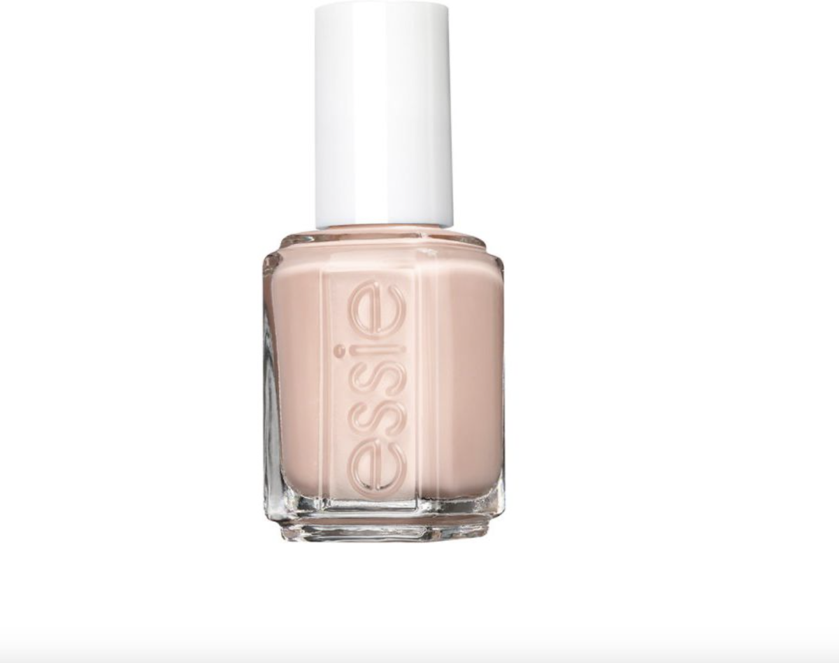 Nagellack-Trends 2022