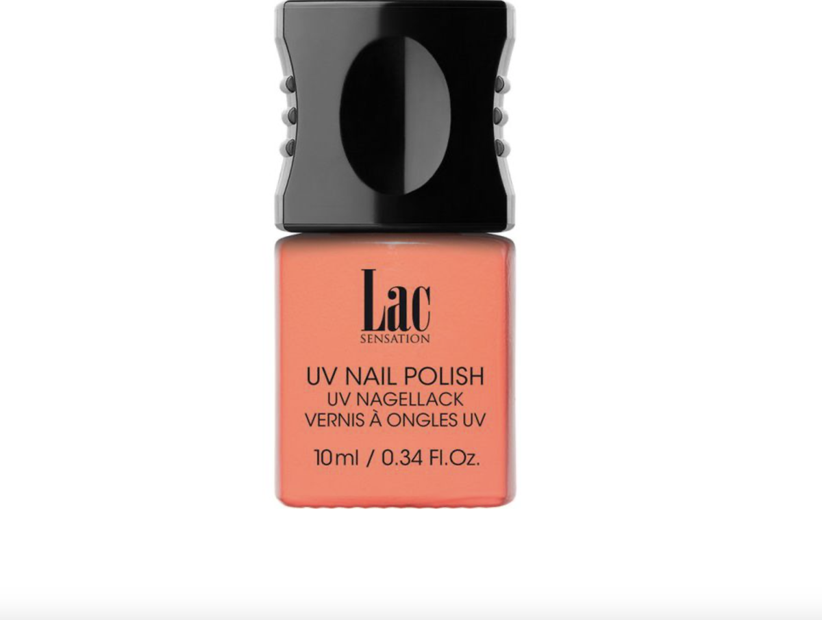 Nagellack-Trends 2022