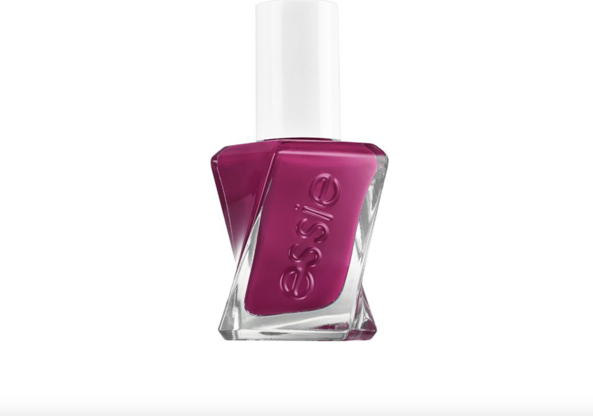 Nagellack-Trends 2022