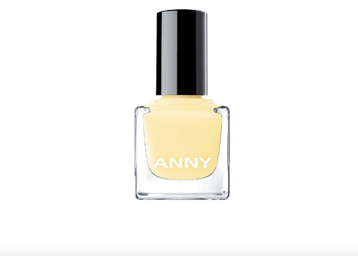 Nagellack-Trends 2022