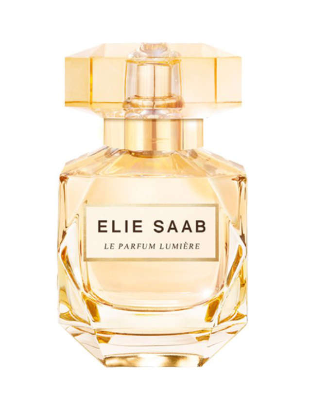 Parfum Elie Saab Lumiere