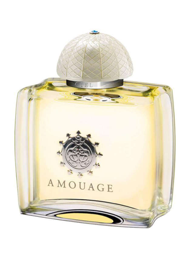 Parfum