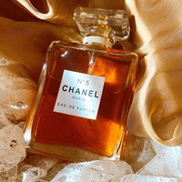 Parfum-Trend 2022: 6 Designer-Düfte, die jeder haben will