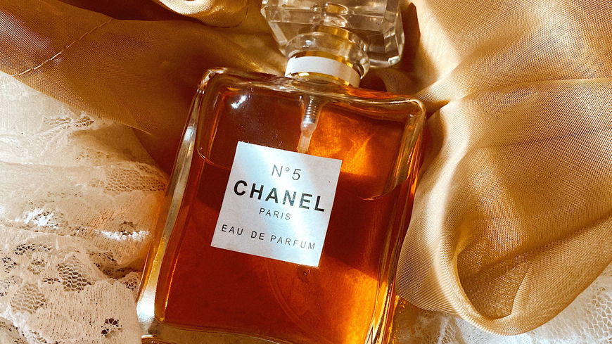 Parfum-Trend 2022: 6 Designer-Düfte, die jeder haben will