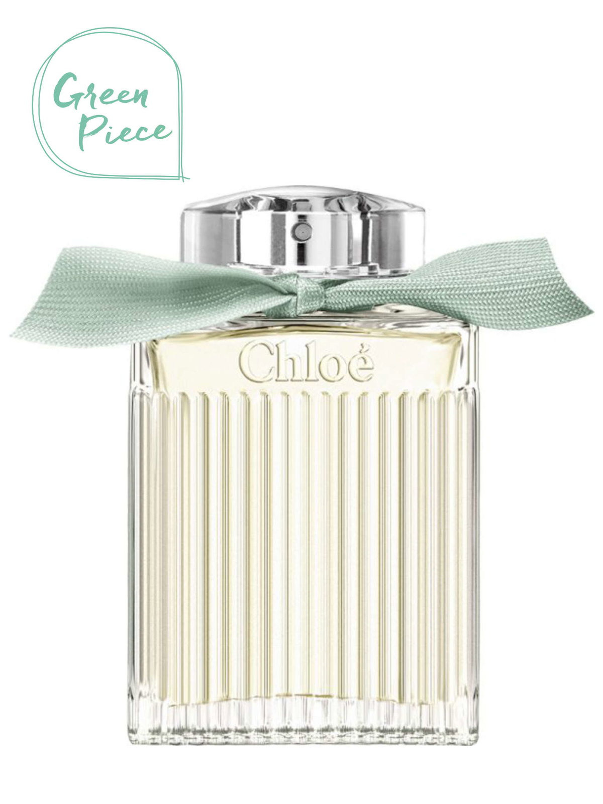 Parfum