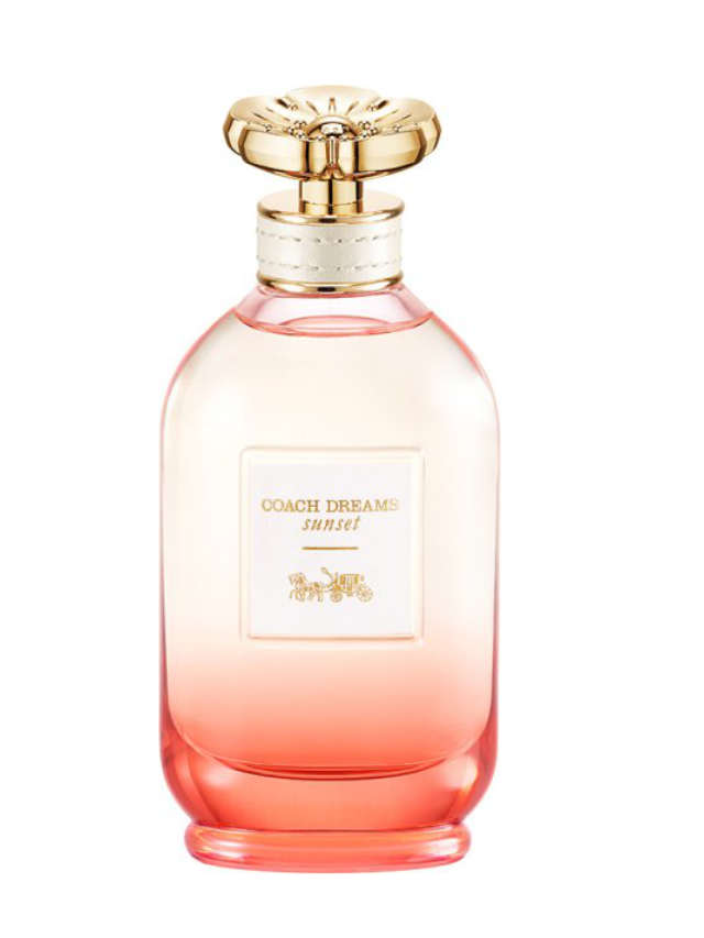 Parfum