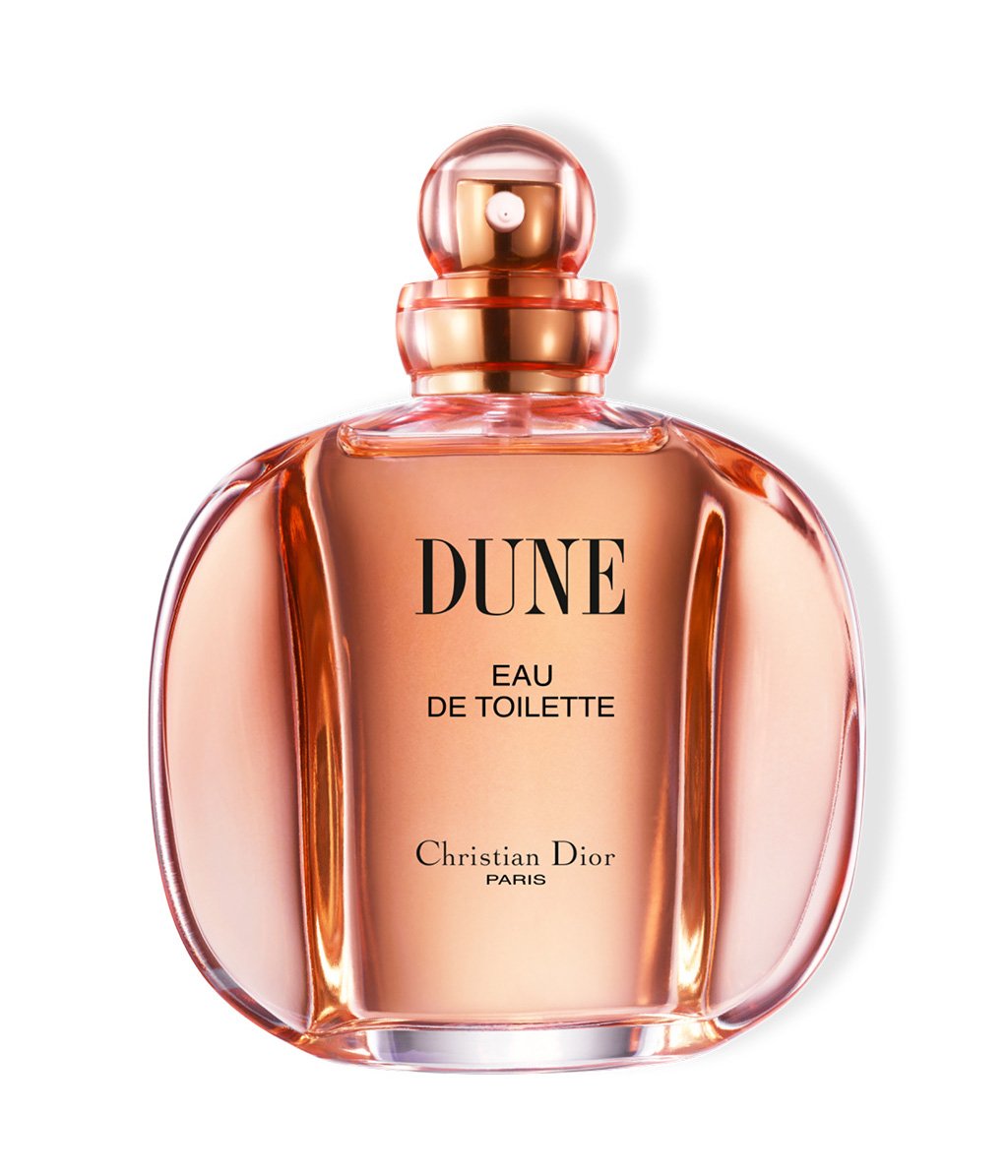 Parfum Dior Dune