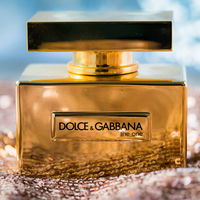Parfum-Trend 2021: 7 Parfums, die wir zu Weihnachten verschenken