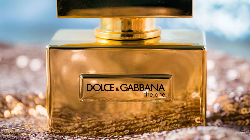 Parfum-Trend 2021: 7 Parfums, die wir zu Weihnachten verschenken