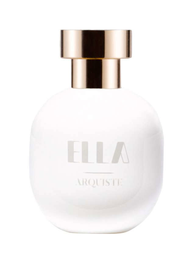Parfum blumig