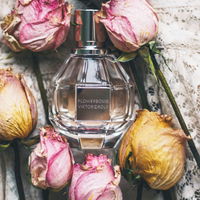 Parfum-Trend 2022: 8 Düfte, die besonders blumig sind