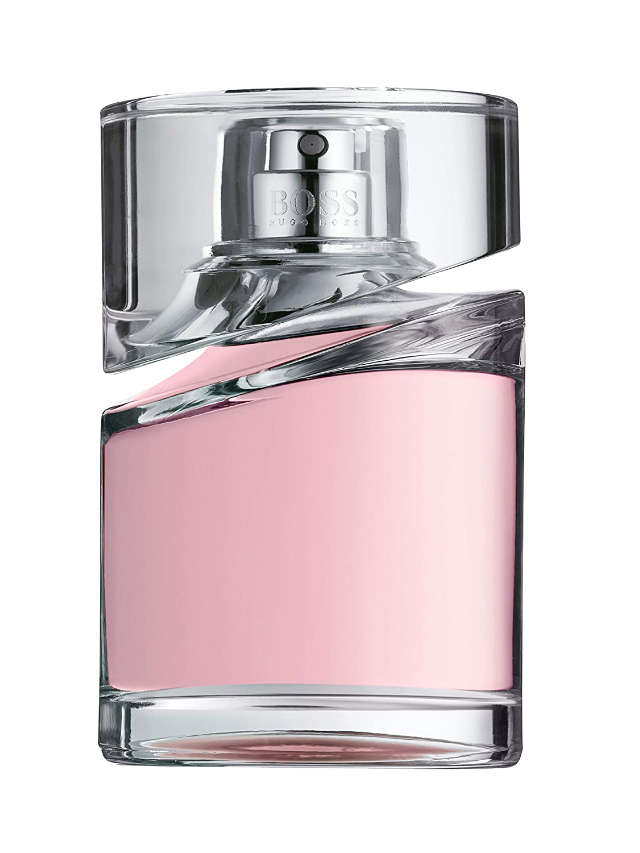 Parfum Hugo Boss Femme