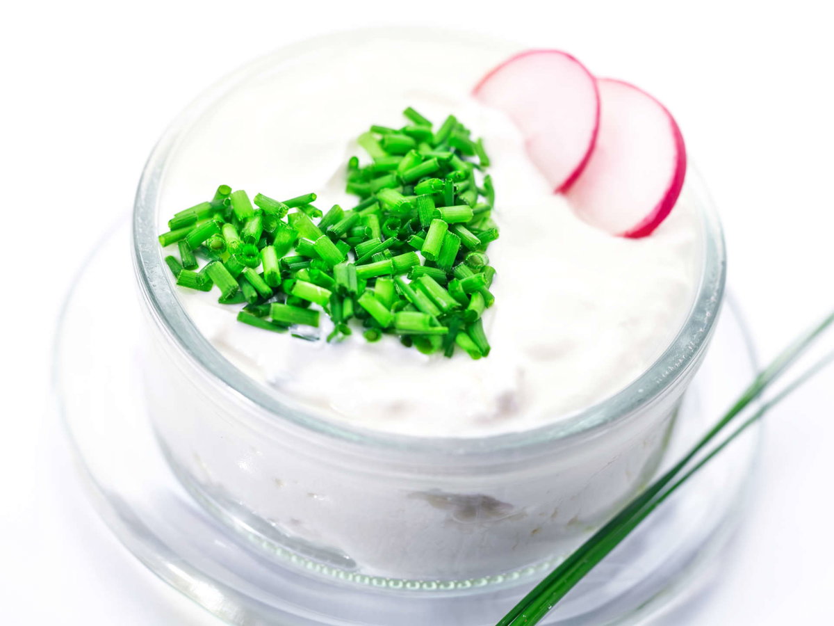 Quark
